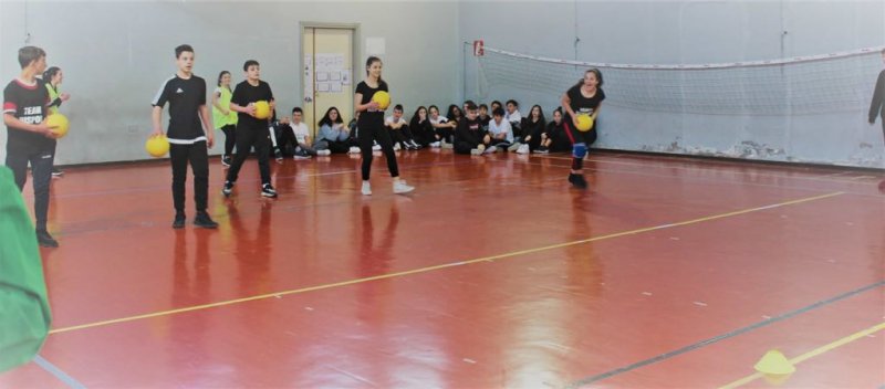 Torneo_Dodgeball_2018-2019_08